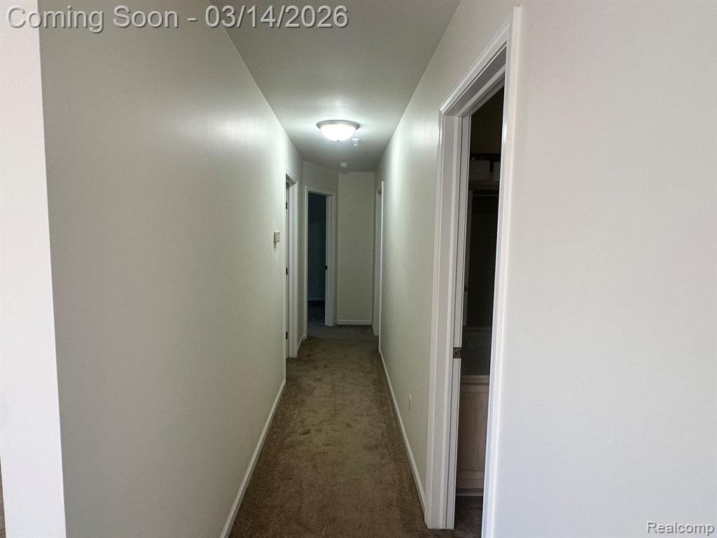 10161 NANCYS Boulevard, 90, Grosse Ile, MI 48138 — Photo 10