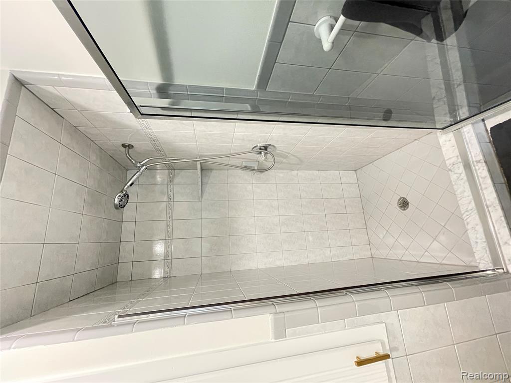 50531 Princeton Drive, Macomb, MI 48044 — Photo 55