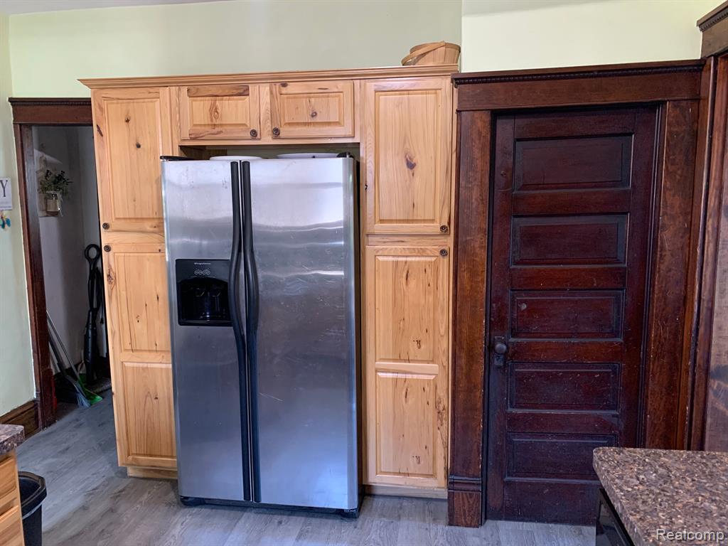 7776 FREDERICK Street, Maybee, MI — Photo 18