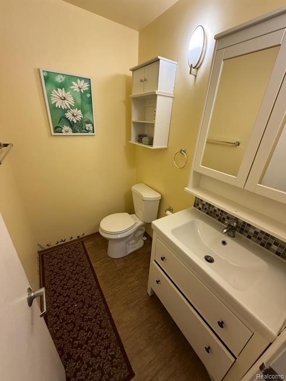 24349 Fairway Hills Drive, Novi, MI — Photo 16