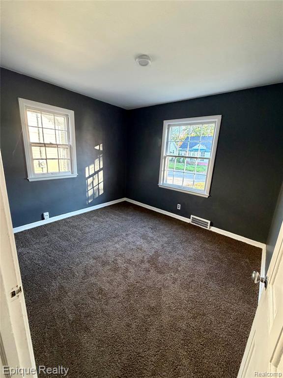 926 Bloor Avenue, Flint, MI 48507 — Photo 7