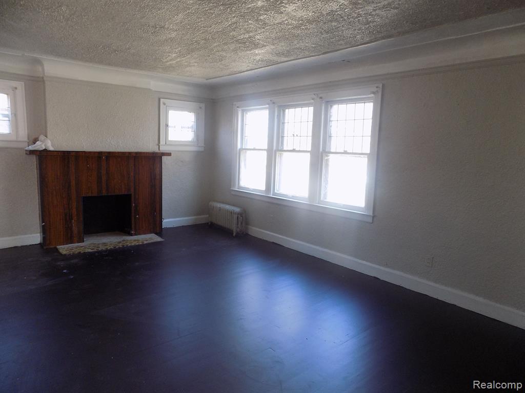 14135 Mansfield, Detroit, MI 48227 — Photo 6