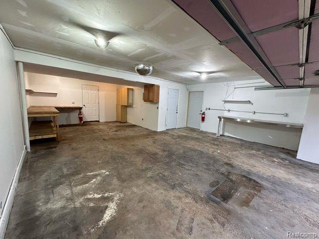 9025 GLASGOW Drive, White Lake, MI — Photo 48