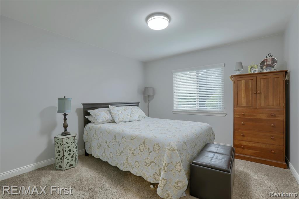 62868 Franklin Park Drive, Washington, MI — Photo 23