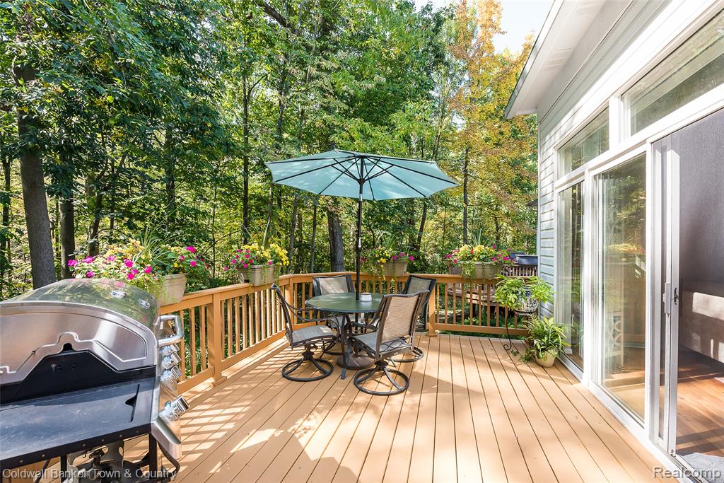 642 Chestnut Drive, Wixom, MI 48393 — Photo 8