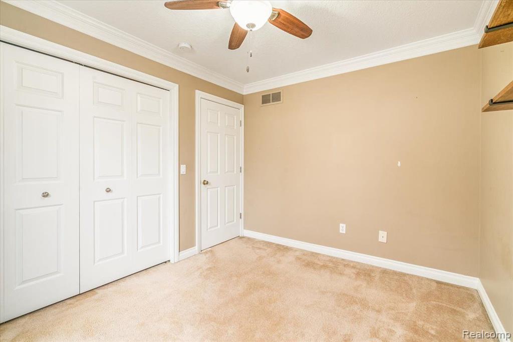 12391 SPENCER Lane, Carleton, MI 48117 — Photo 31