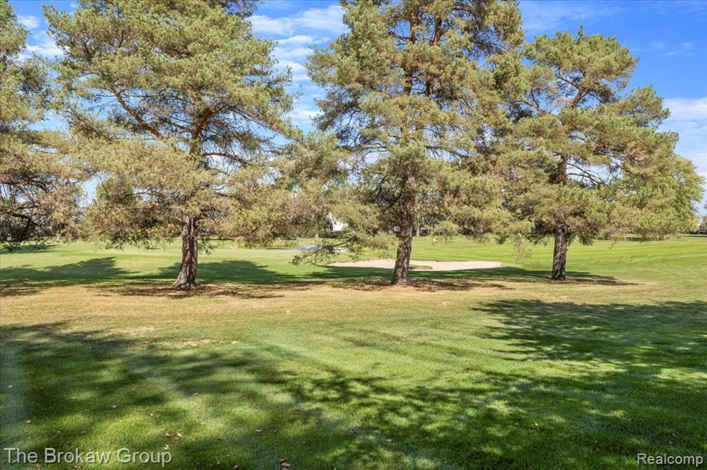 9331 Varodell Drive, Davison, MI 48423 — Photo 11