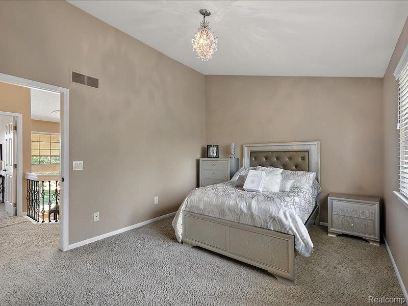 4884 Georgetown Drive, Rochester, MI 48306 — Photo 57