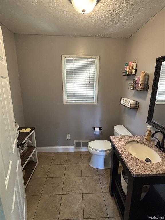 2900 S Saint Clair Road, St. Johns, MI 48879 — Photo 13