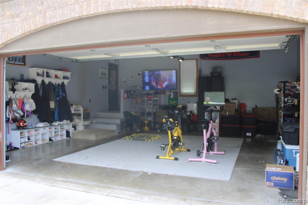 30500 Ostreich Rd Road, Rockwood, MI — Photo 37