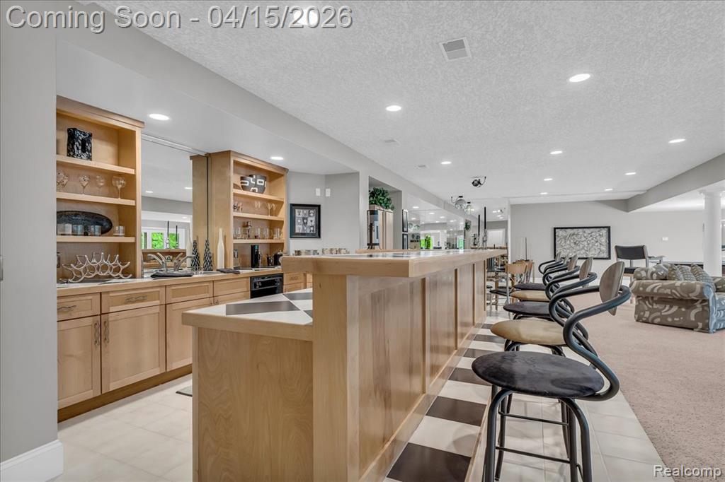 550 Kings Fairway Court, Grand Blanc, MI 48439 — Photo 39