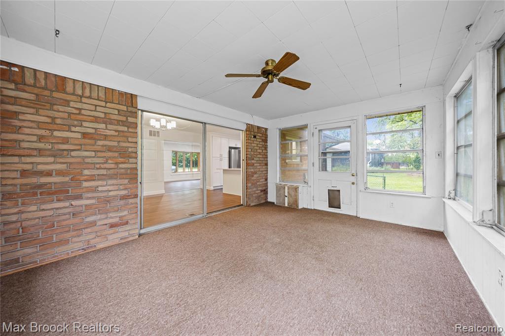 6695 Lahser Road, Bloomfield Hills, MI — Photo 12