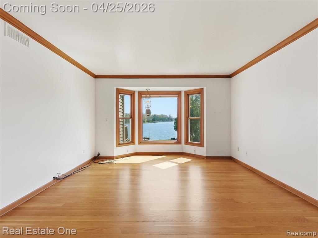 9990 Sashabaw Road, Clarkston, MI 48348 — Photo 51