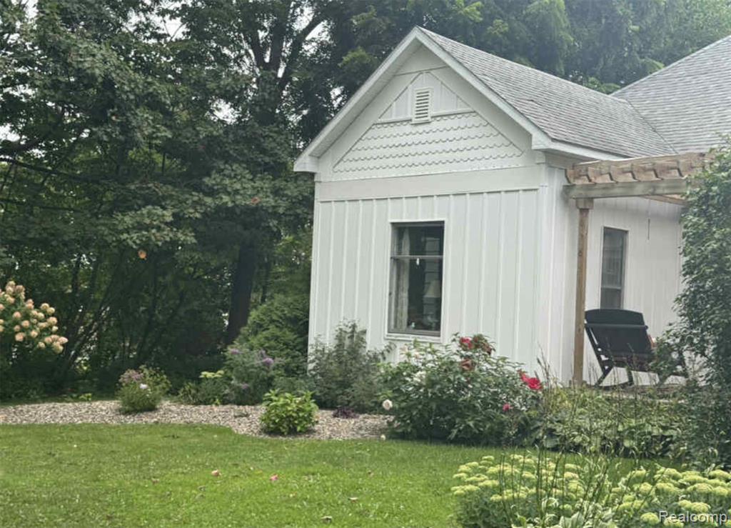 6168 Lynd Road, Marlette, MI 48453 — Photo 38