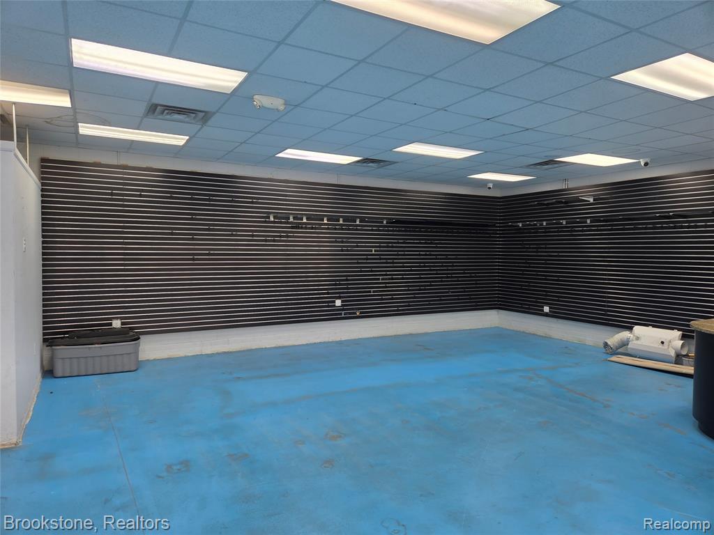 30502 23 Mile Road, Chesterfield, MI 48047 — Photo 11