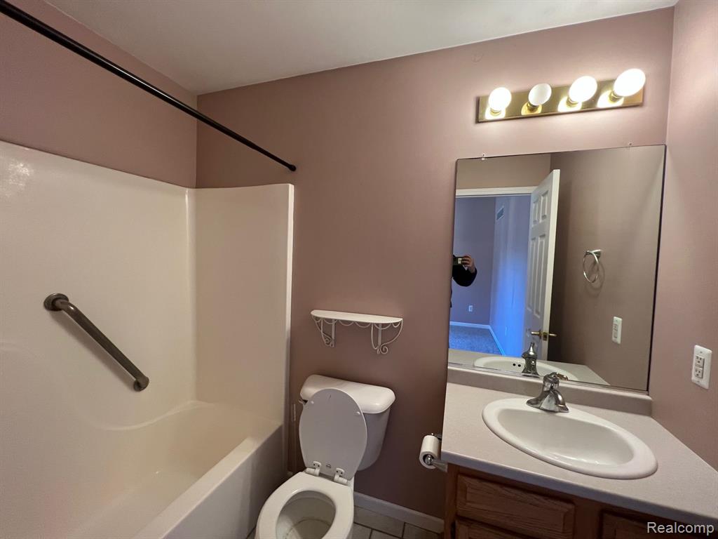 4125 CENTER Street, Metamora, MI 48455 — Photo 11