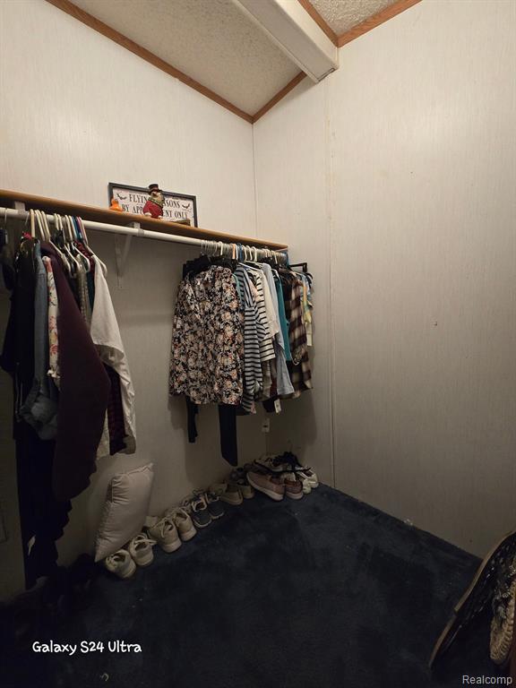 10414 N PARK Street, Casco, MI 48064 — Photo 12