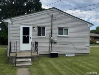3957 13th Street, Ecorse, MI 48229 — Photo 2