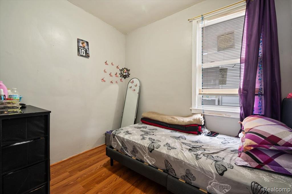 12660 Gallagher Street, Detroit, MI 48212 — Photo 14