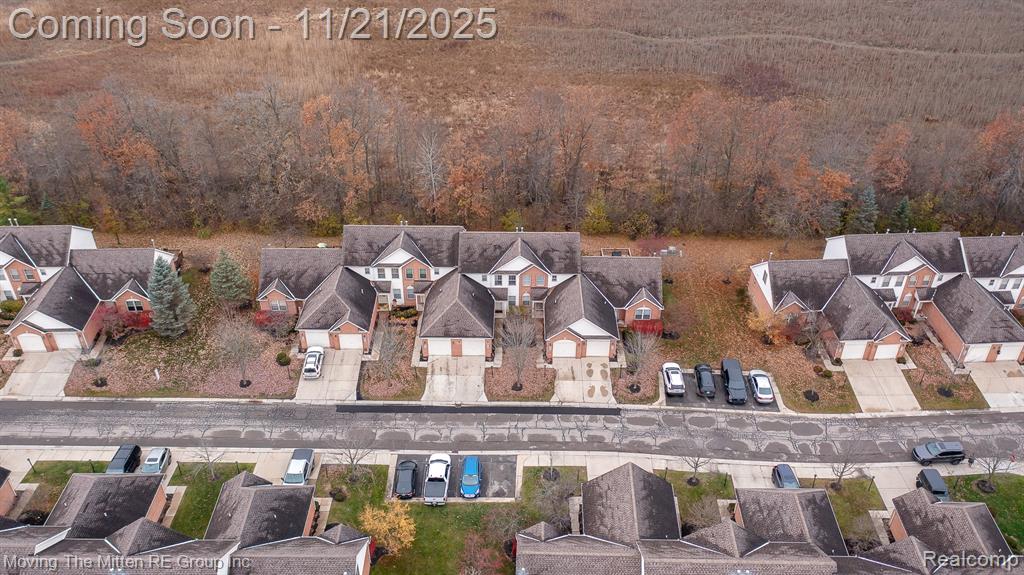 8784 Ironwood Drive, Van Buren, MI 48111 — Photo 39