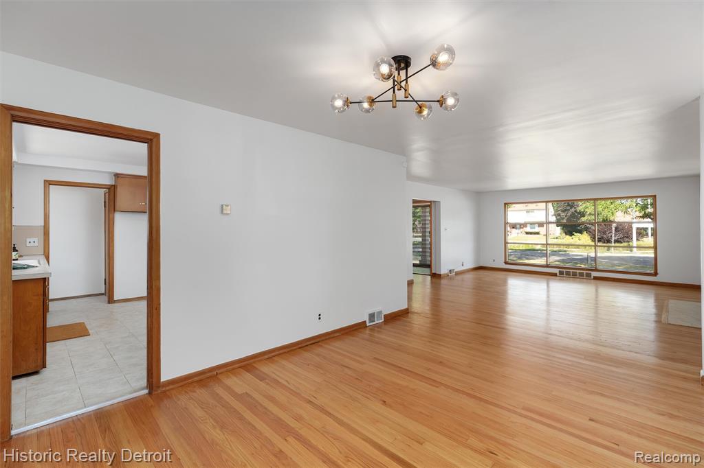 5919 Oakman Boulevard, Detroit, MI 48204 — Photo 7