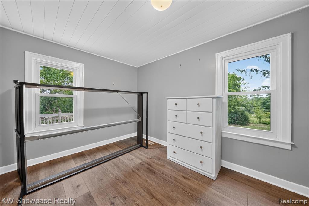 407 Broadway, Davisburg, MI 48350 — Photo 18