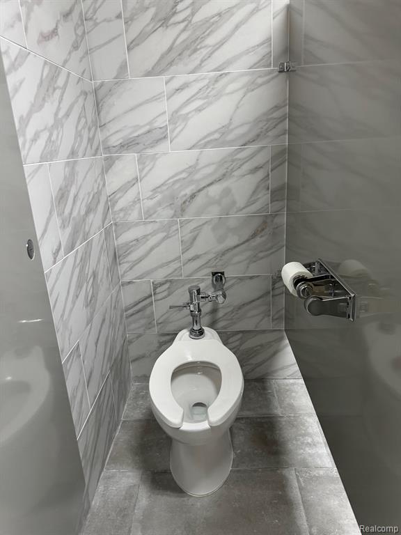 45504 CASS Avenue, Utica, MI 48317 — Photo 58