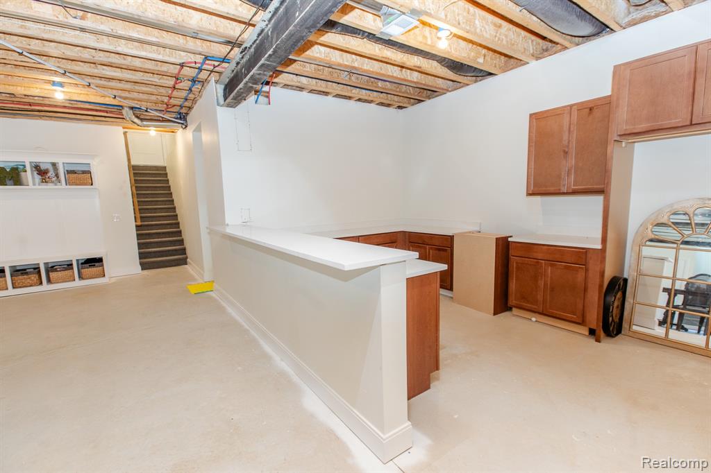 62477 Rosina Court, Ray, MI, 00000