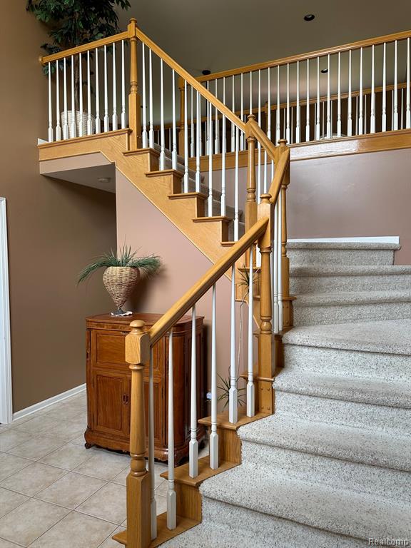 48701 LAFAYETTE Drive, Macomb, MI 48044 — Photo 26