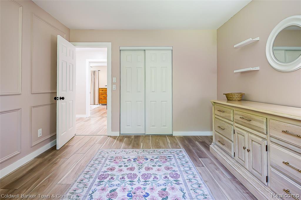 4225 N Tipsico Lake Road, Hartland, MI 48353 — Photo 30