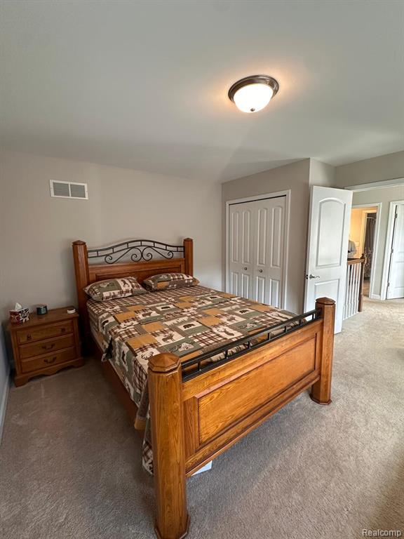 4769 N Stonegate Circle, Lake Orion, MI — Photo 23