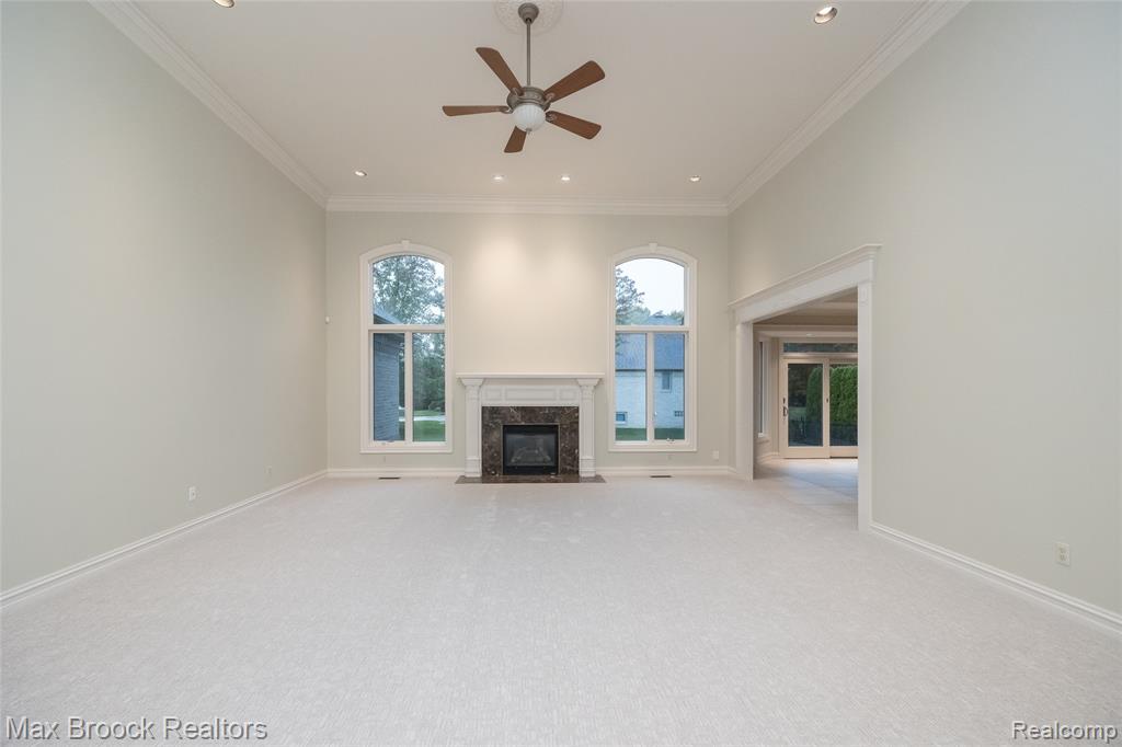 52221 Chickadee, Shelby Twp, MI 48315 — Photo 19