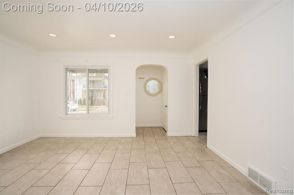 4781 Williamson Street, Dearborn, MI 48126 — Photo 11