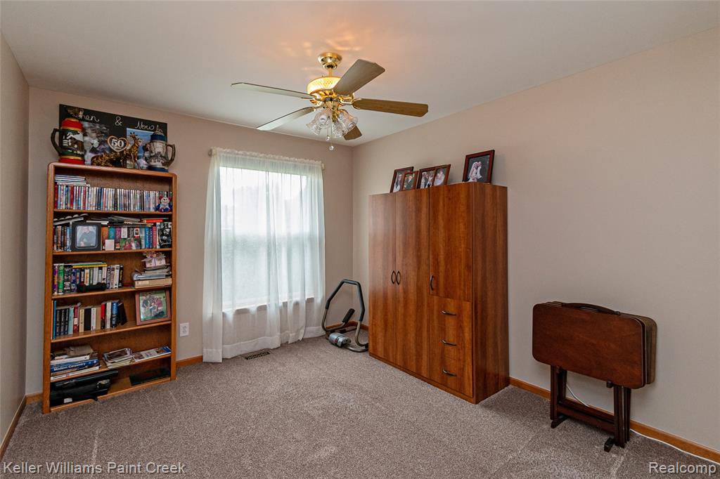 75187 Peters Drive, Bruce, MI 48065 — Photo 37