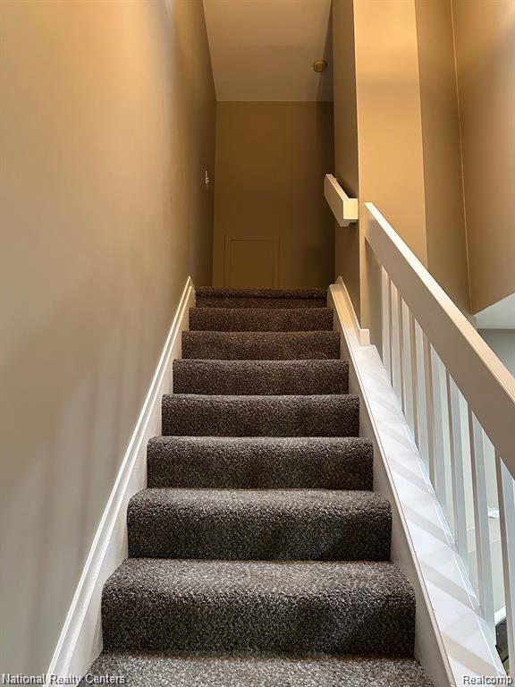 43538 W ARBOR WAY Drive N, 152, Canton, MI 48188 — Photo 22