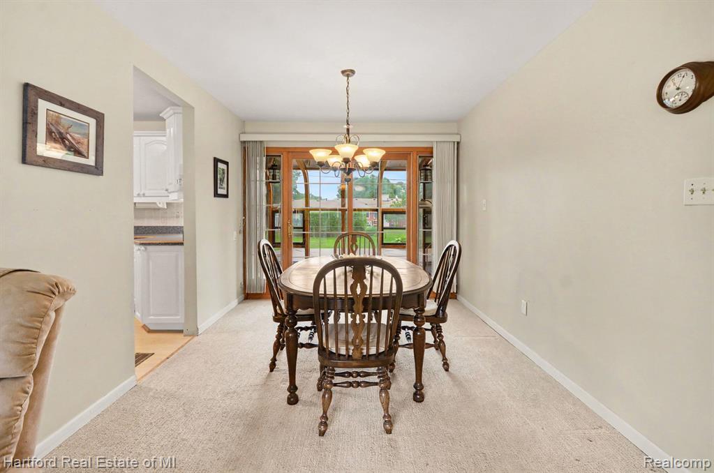 41131 S McMahon Circle, Novi, MI — Photo 13