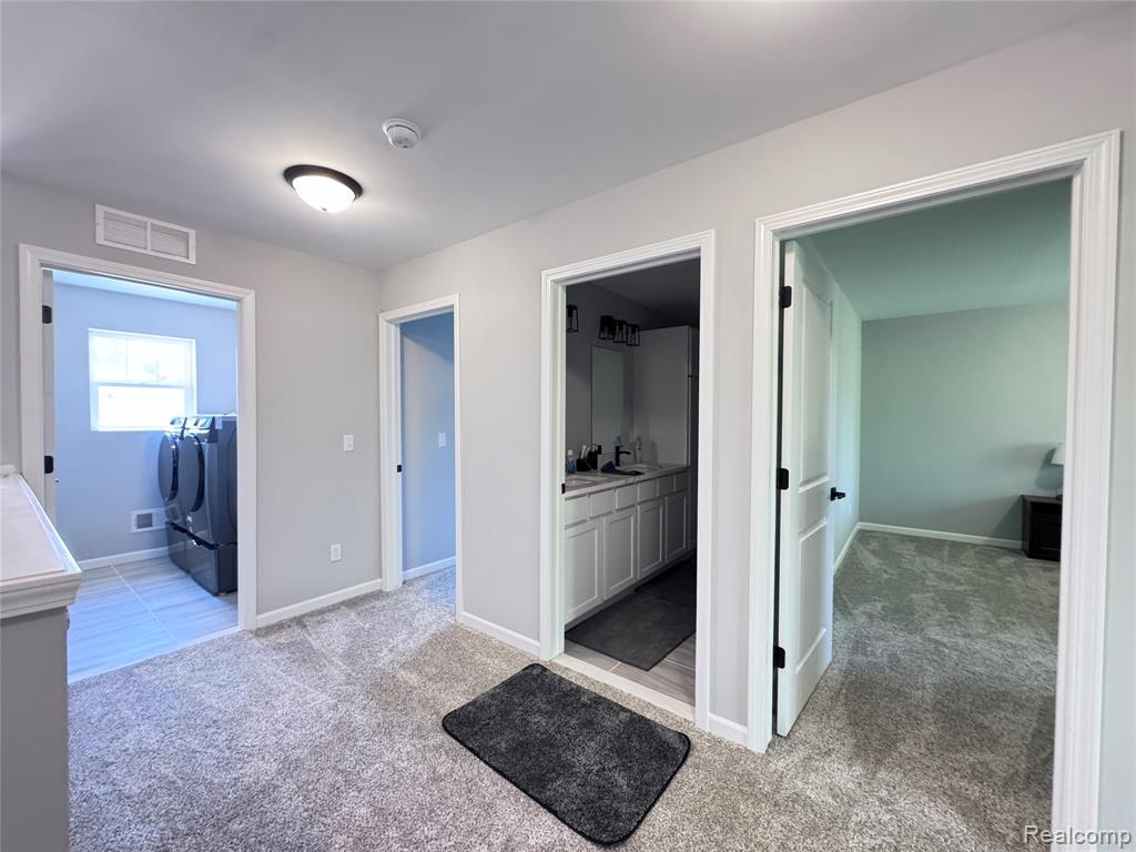 6149 Woodridge Lane, Grand Blanc, MI 48439 — Photo 29