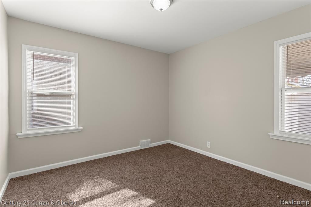 5559 BLUEHILL Street, Detroit, MI 48224 — Photo 18