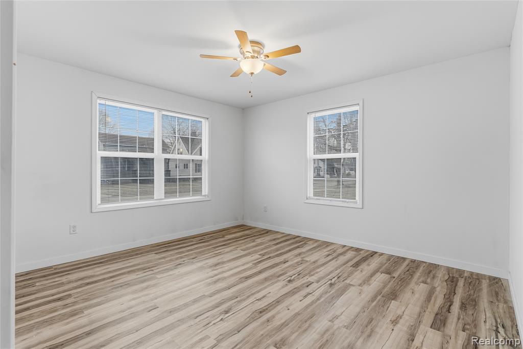 137 S Andre Street, Saginaw, MI 48602 — Photo 24