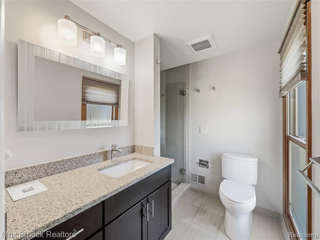 4259 Savoie Trail, West Bloomfield, MI 48323 — Photo 24