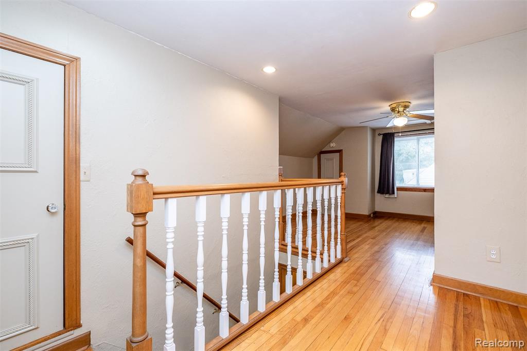807 Vermont Avenue, Royal Oak, MI 48067 — Photo 24