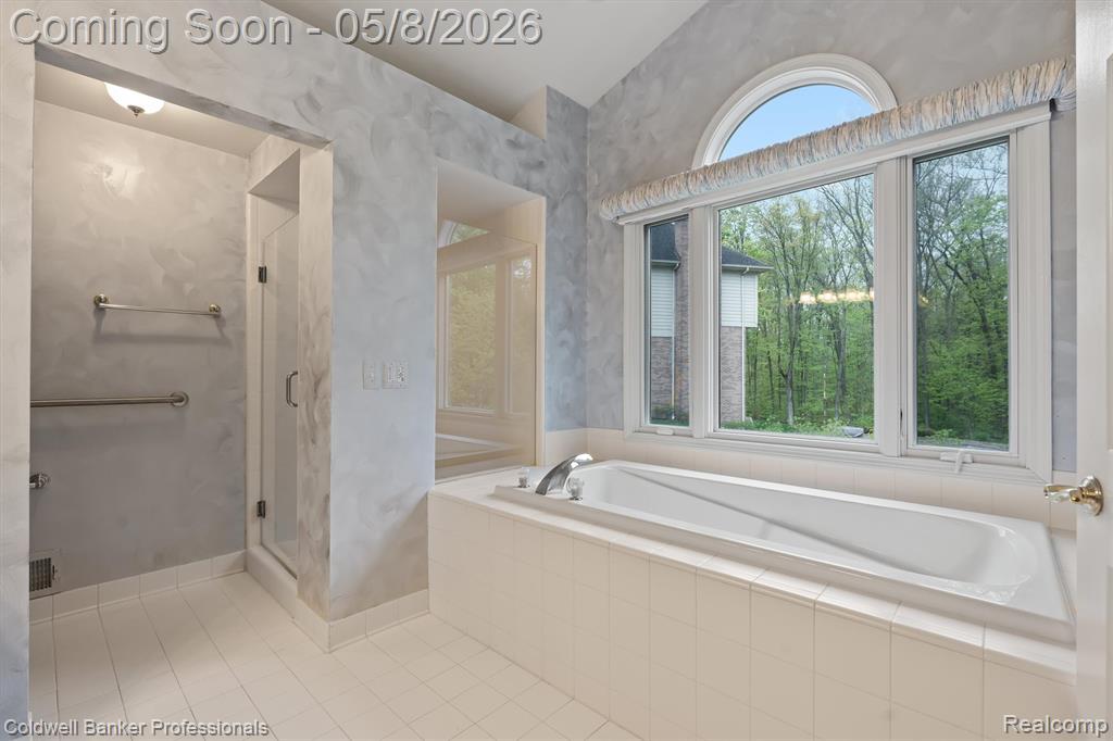 46770 Southview Lane, Plymouth, MI 48170 — Photo 28