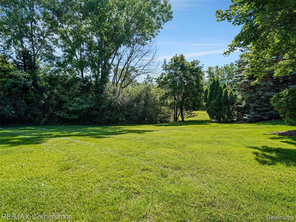13780 Eaton Drive, Plymouth, MI 48170 — Photo 57