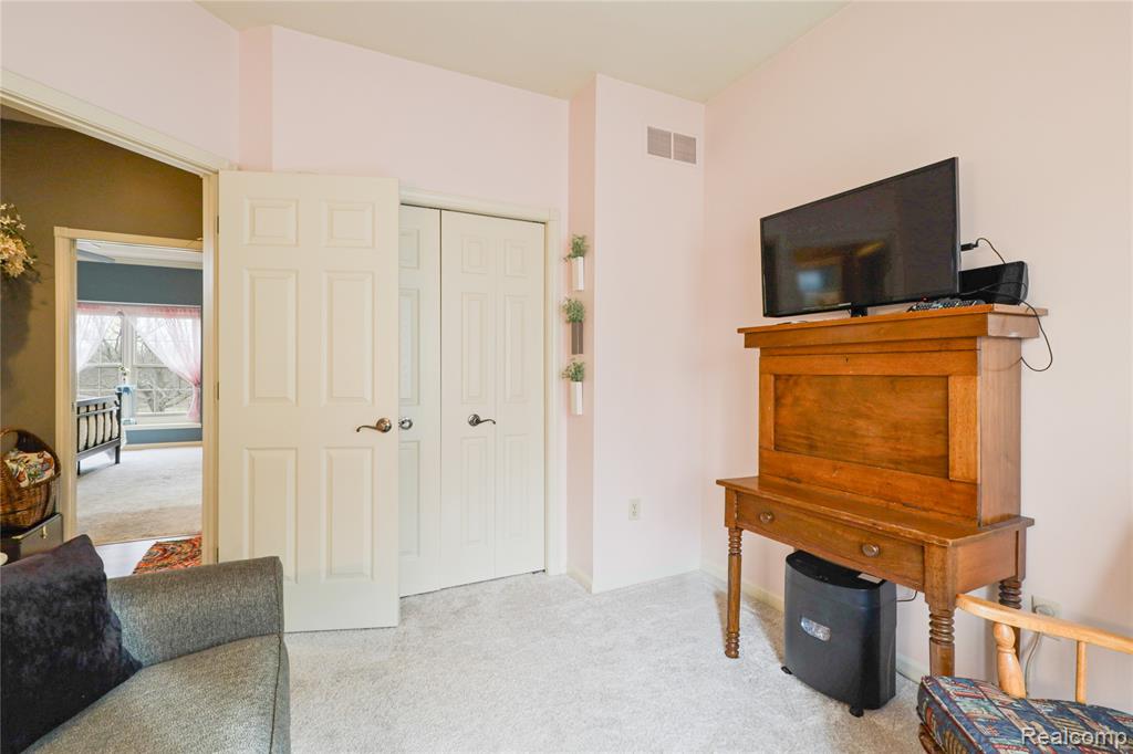 6415 Wailea Court, Grand Blanc, MI 48439 — Photo 30