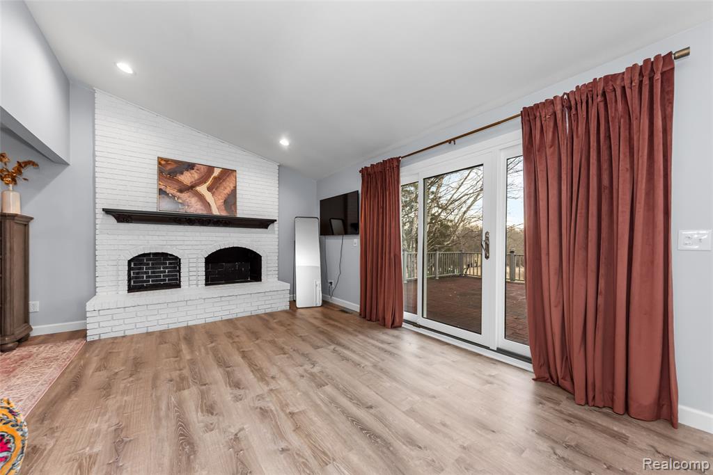 4710 Whitman Circle, Ann Arbor, MI 48103 — Photo 34