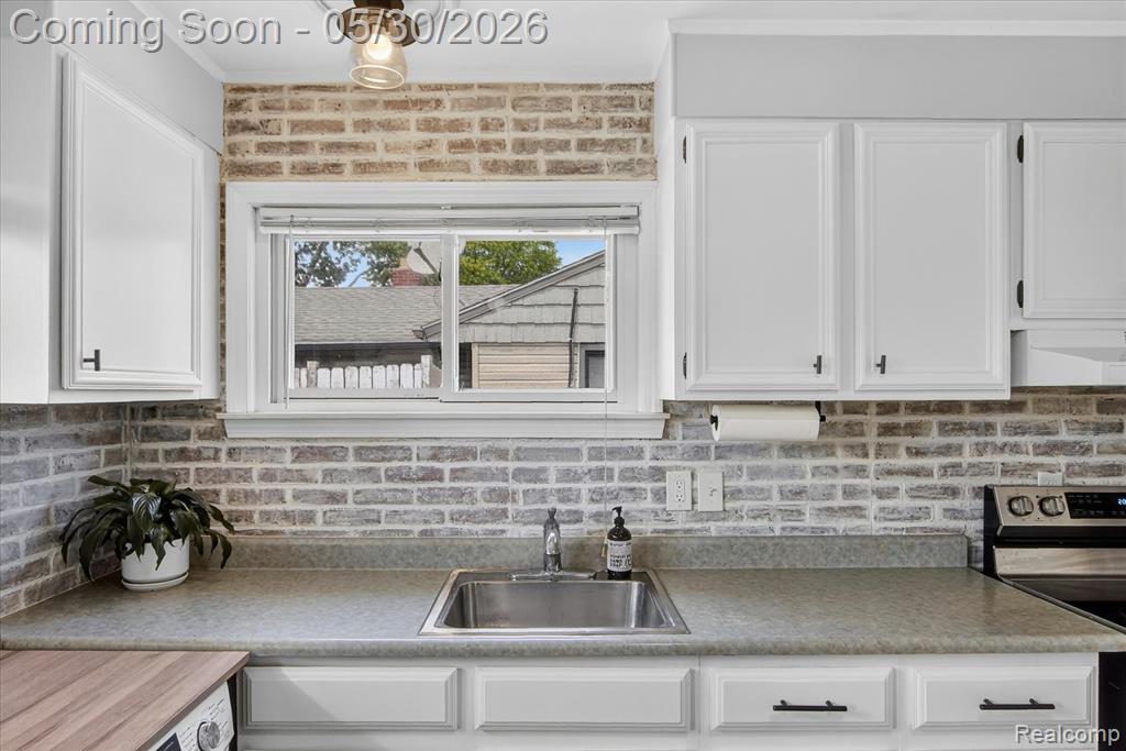181 Brandt Street, Garden City, MI — Photo 15