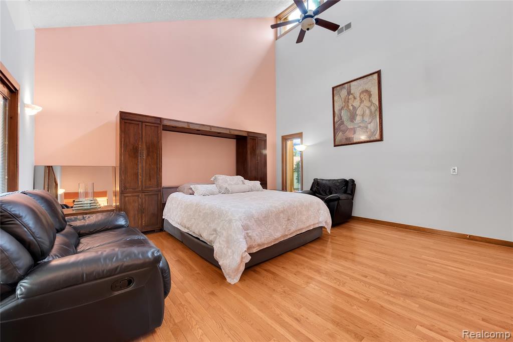 8285 Staghorn Trail, Clarkston, MI 48348 — Photo 31