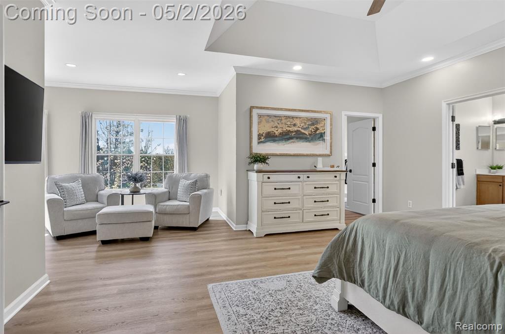 3060 Exeter Drive, Milford, MI 48380 — Photo 40