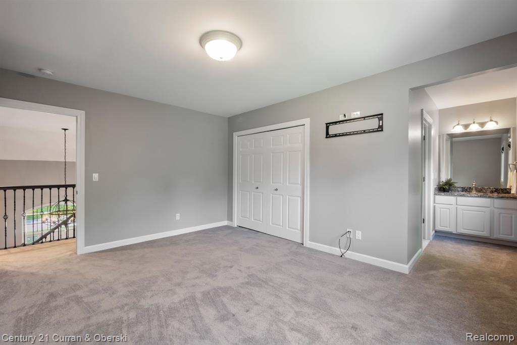 44251 Deep Hollow Circle, Northville, MI 48168 — Photo 33