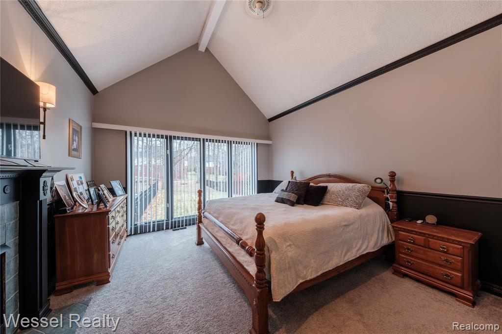 49112 White Mill Drive, Utica, MI 48317 — Photo 29